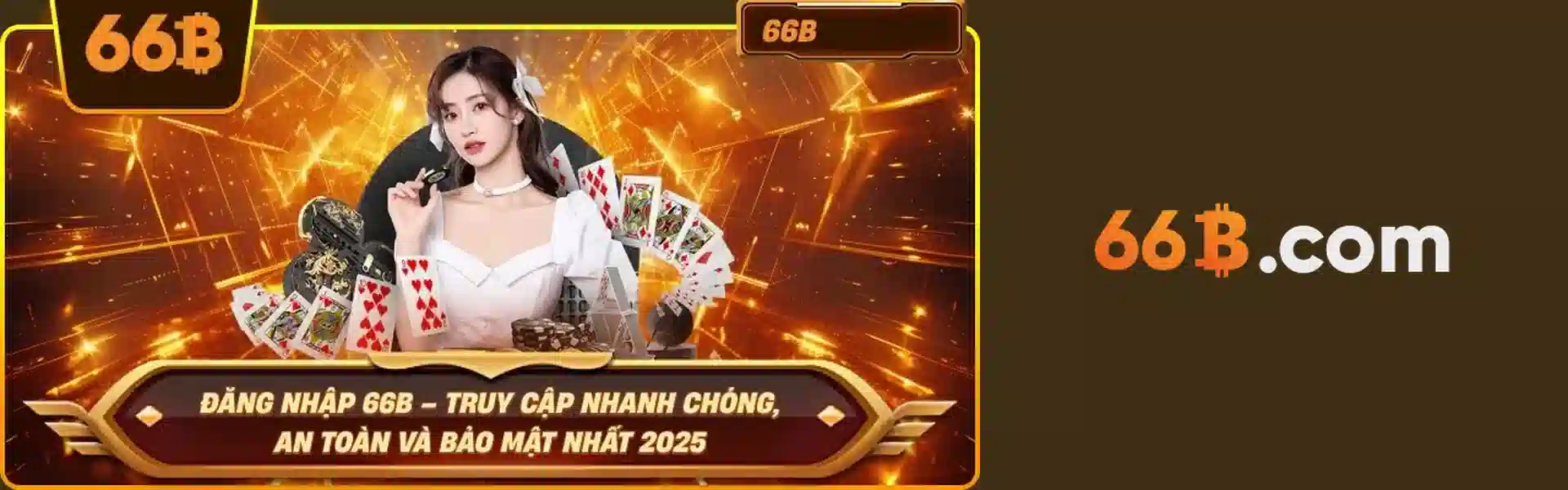 888SLOT