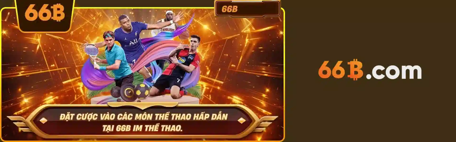 888SLOT
