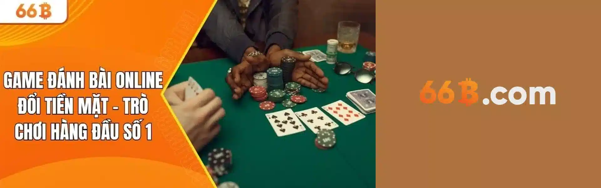 888SLOT