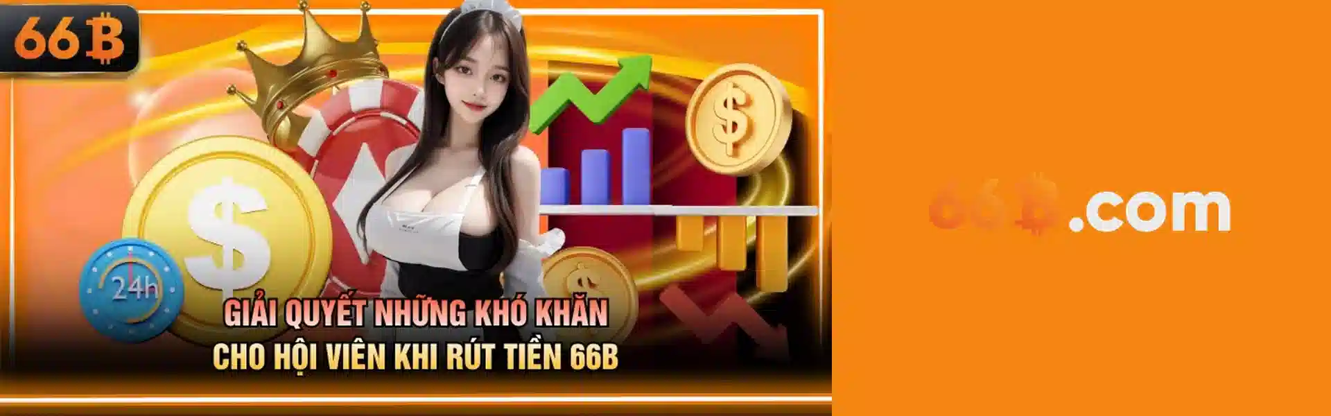 888SLOT