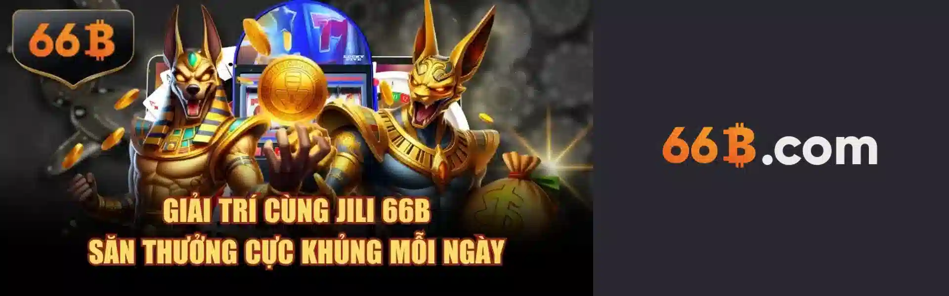 888SLOT