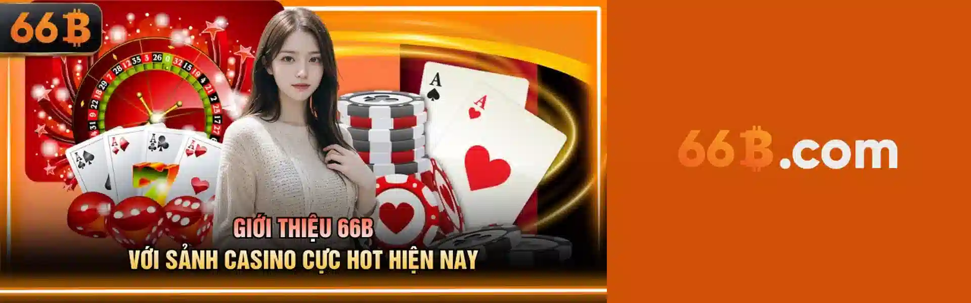 888SLOT