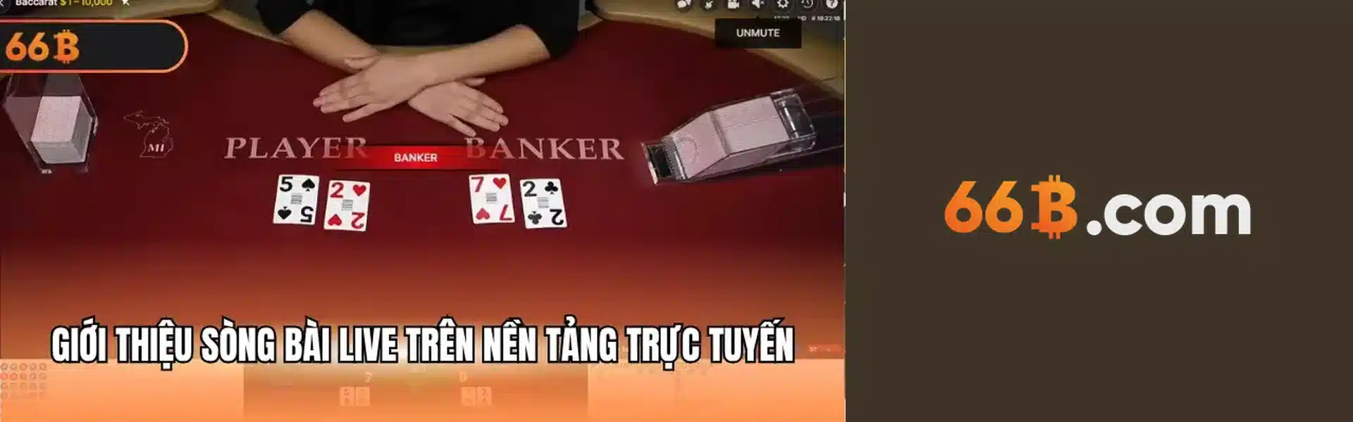 888SLOT