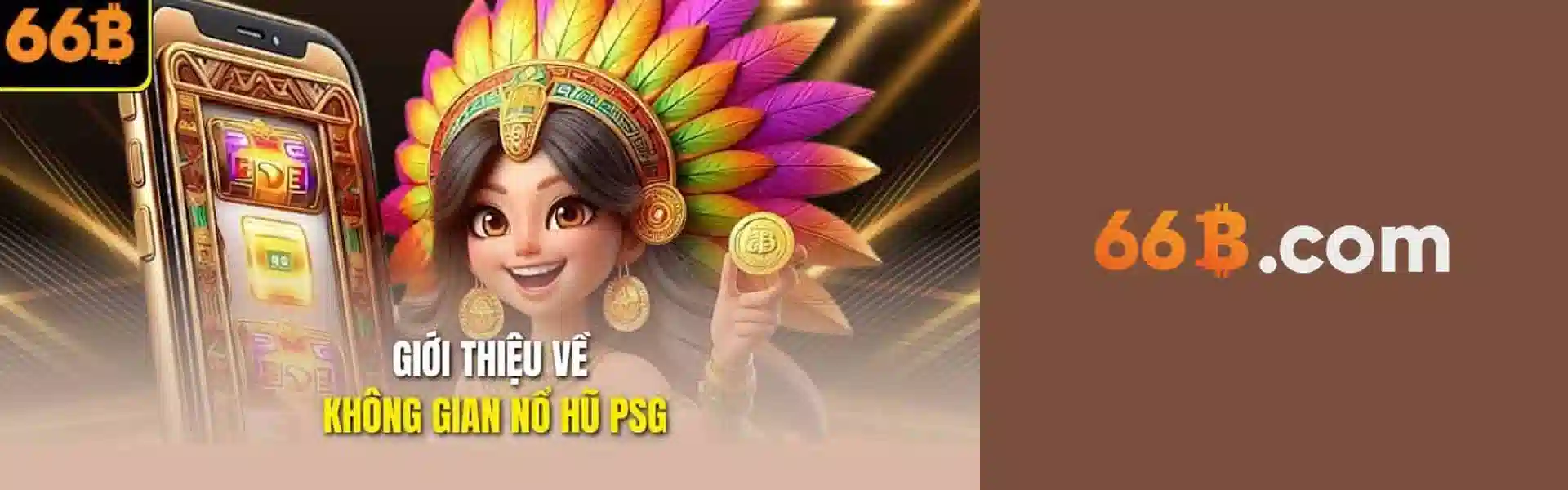 888SLOT
