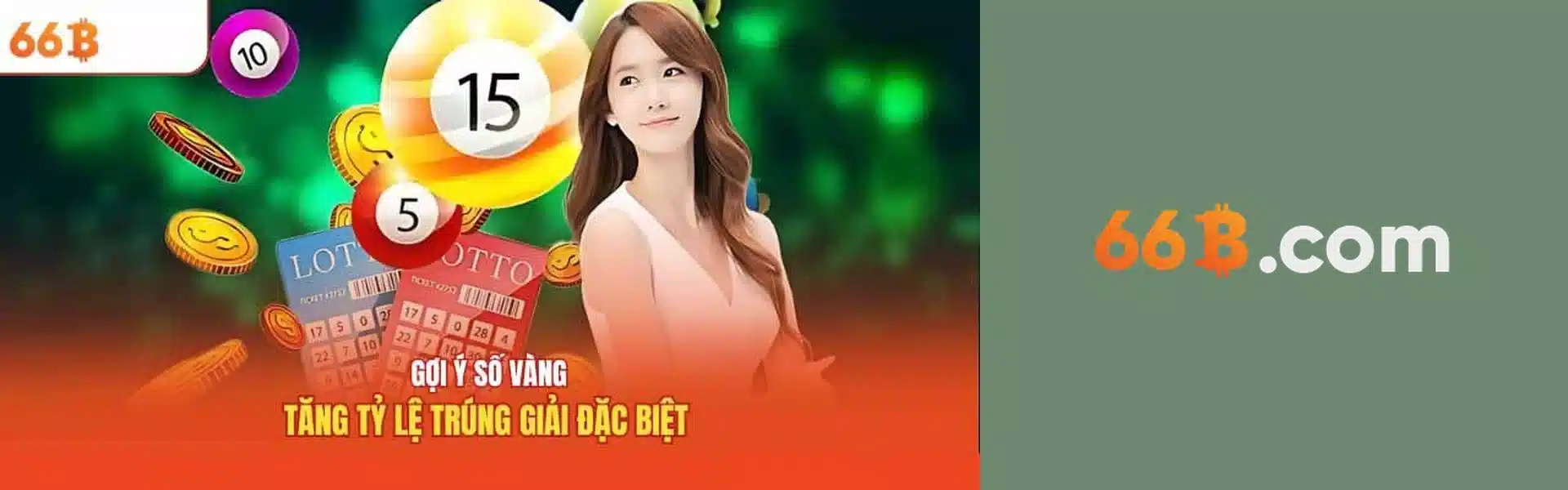 888SLOT