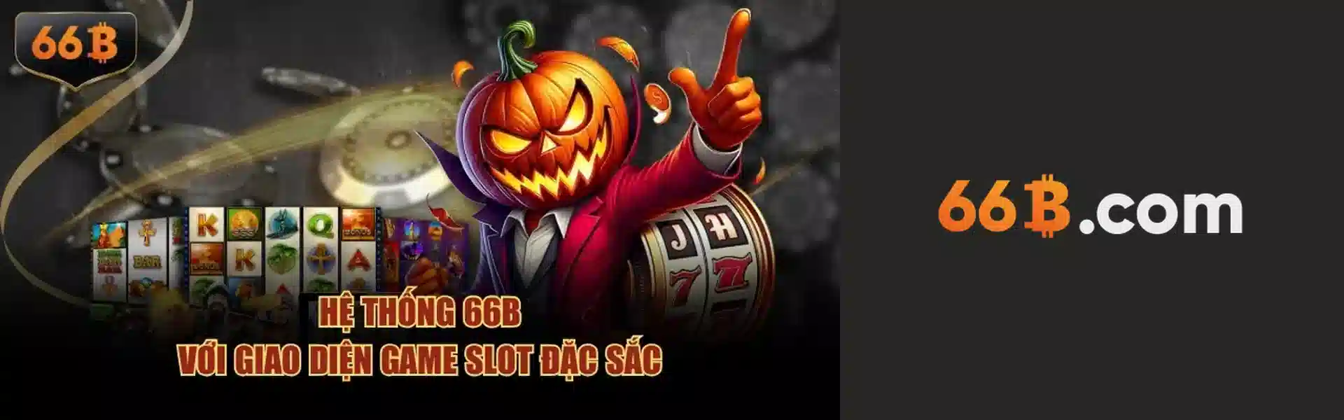 888SLOT