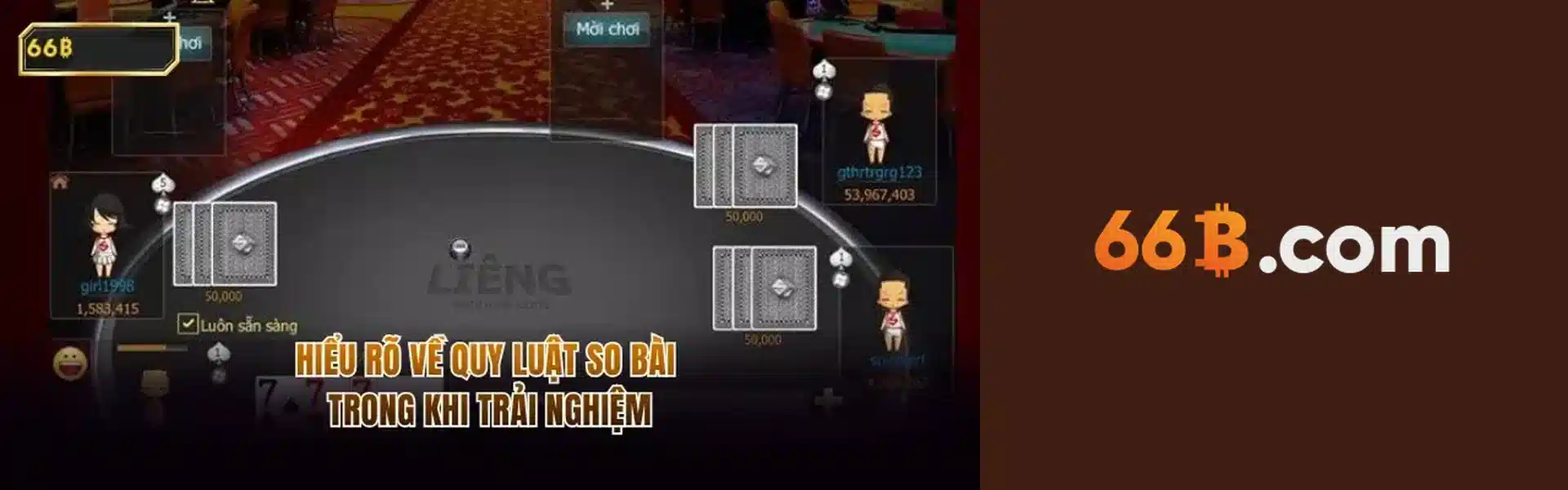 888SLOT