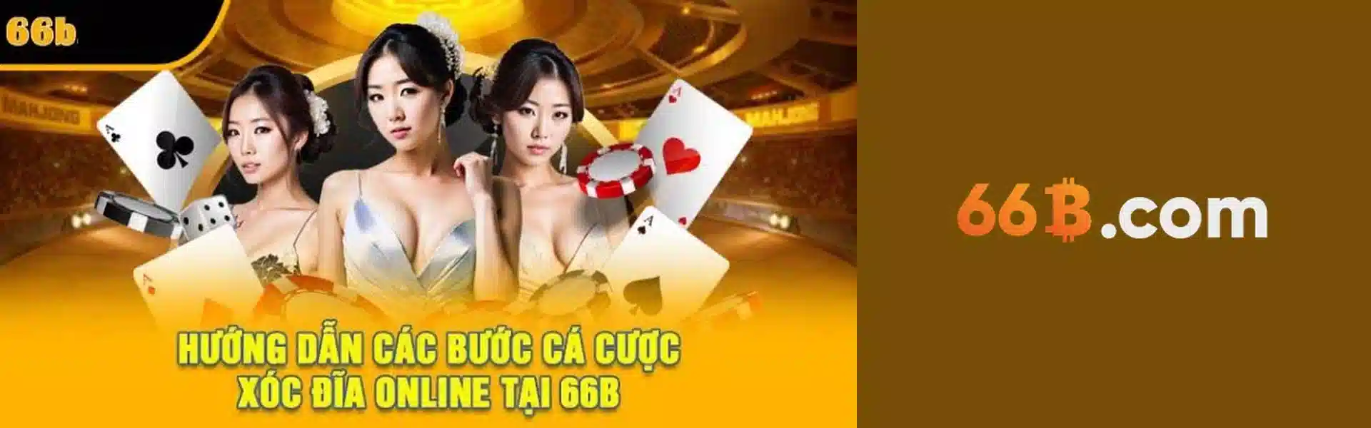 888SLOT