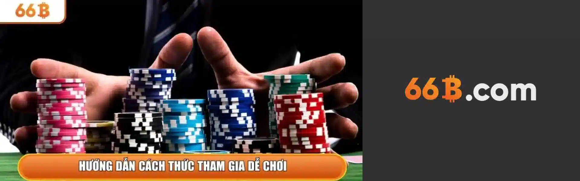 888SLOT