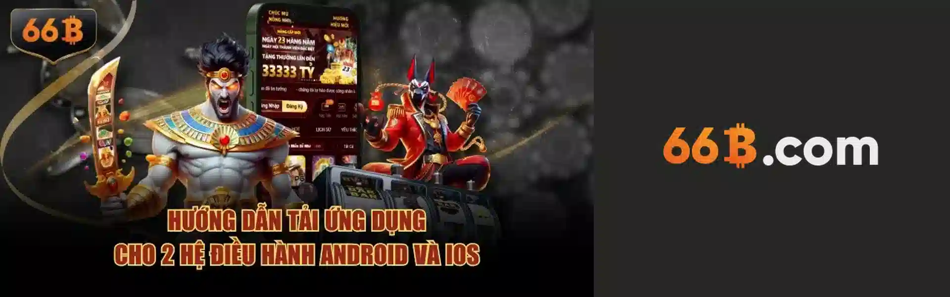 888SLOT