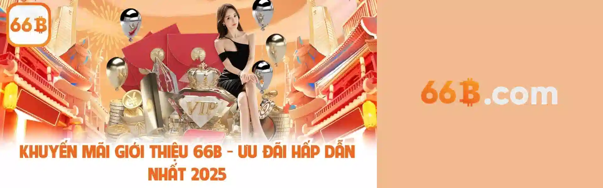 888SLOT