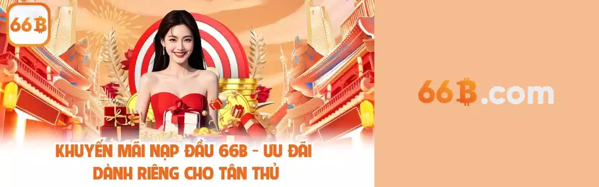 888SLOT