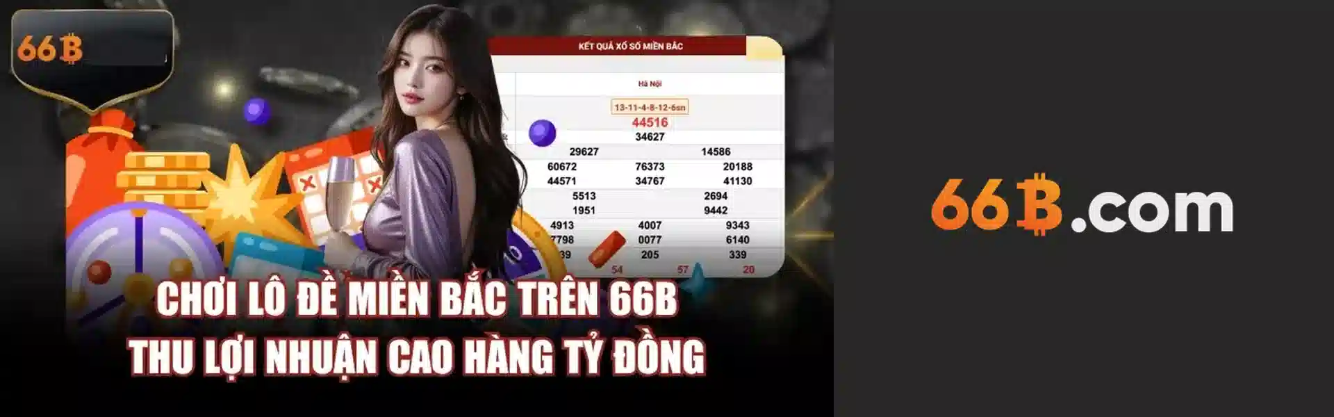 888SLOT