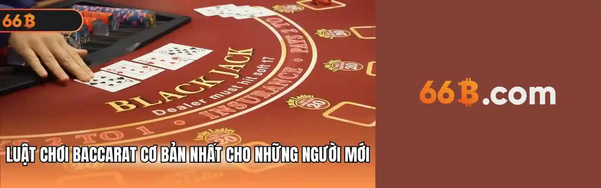 888SLOT