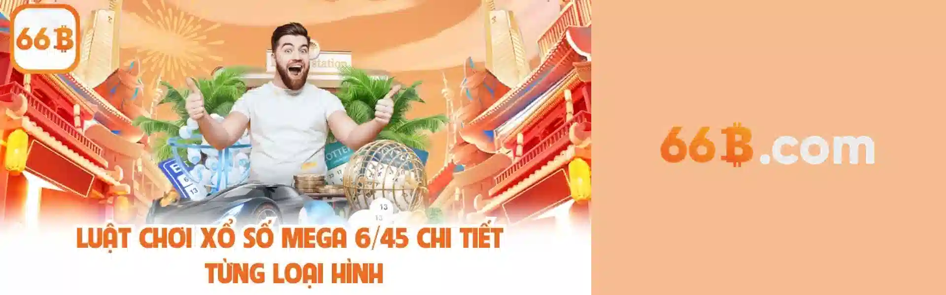 888SLOT