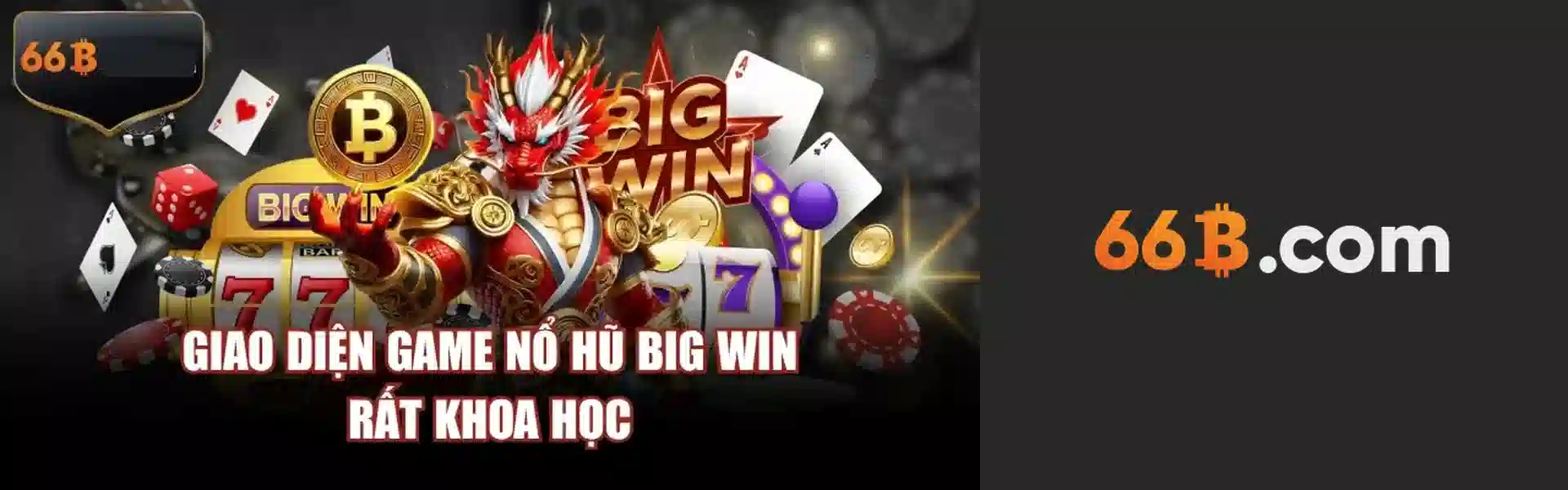 888SLOT