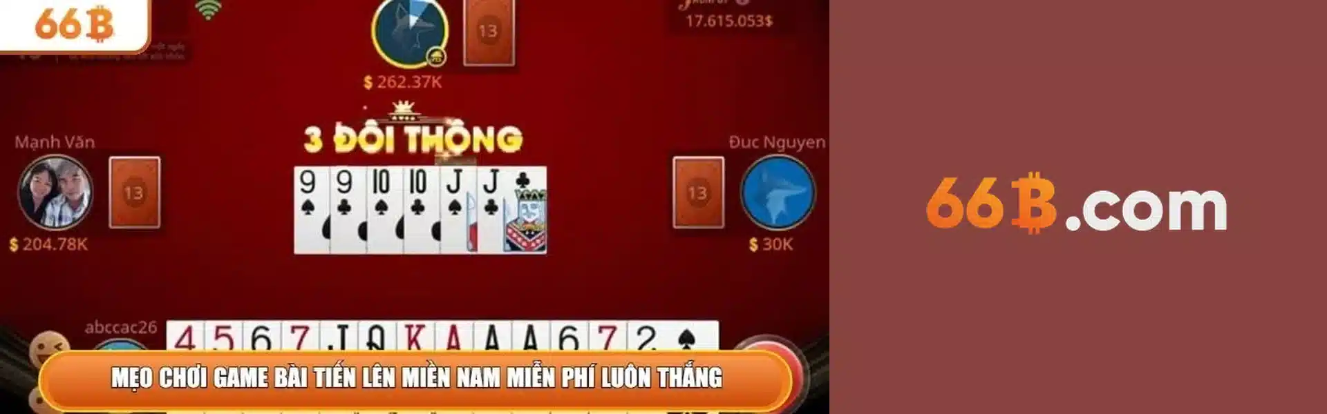 888SLOT
