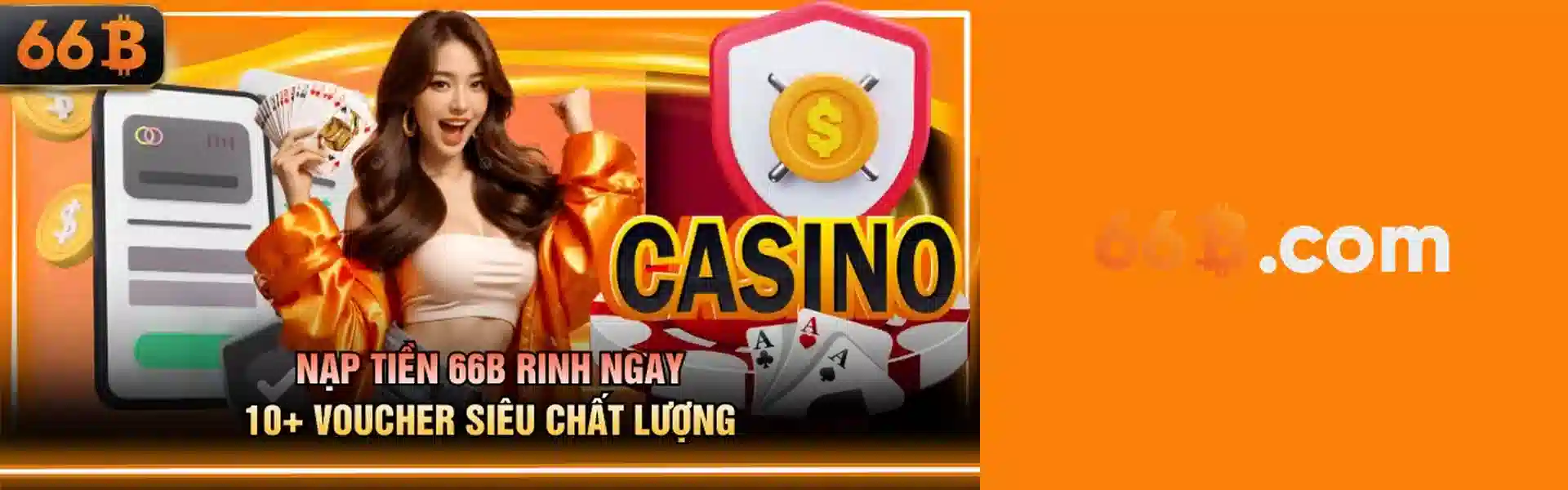 888SLOT