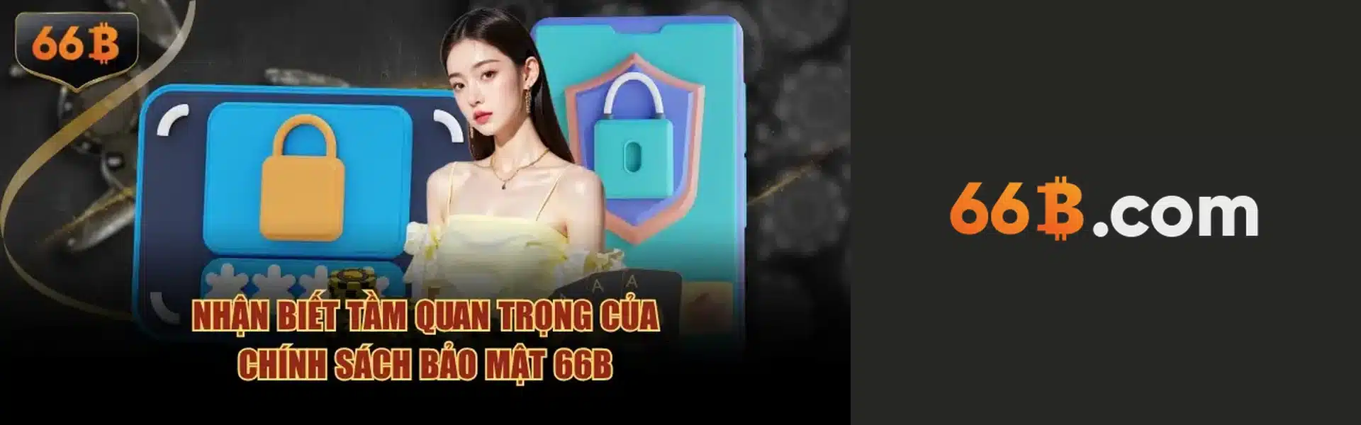 888SLOT