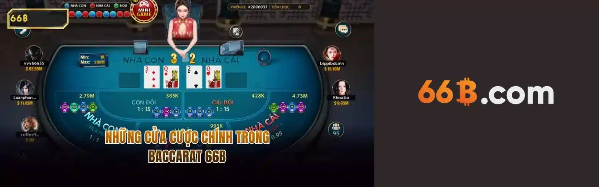 888SLOT