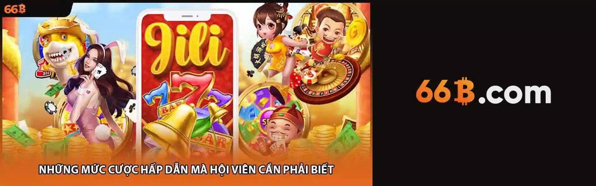 888SLOT