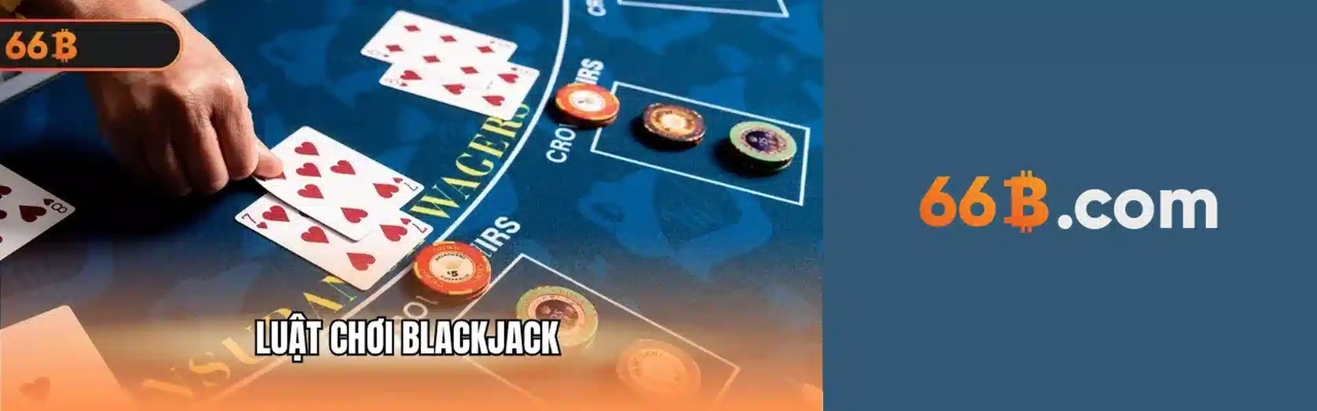 888SLOT