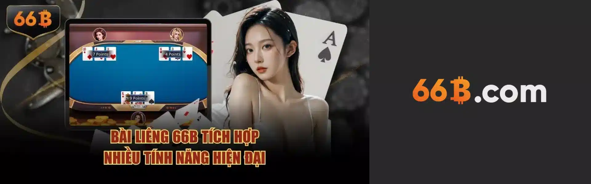 888SLOT