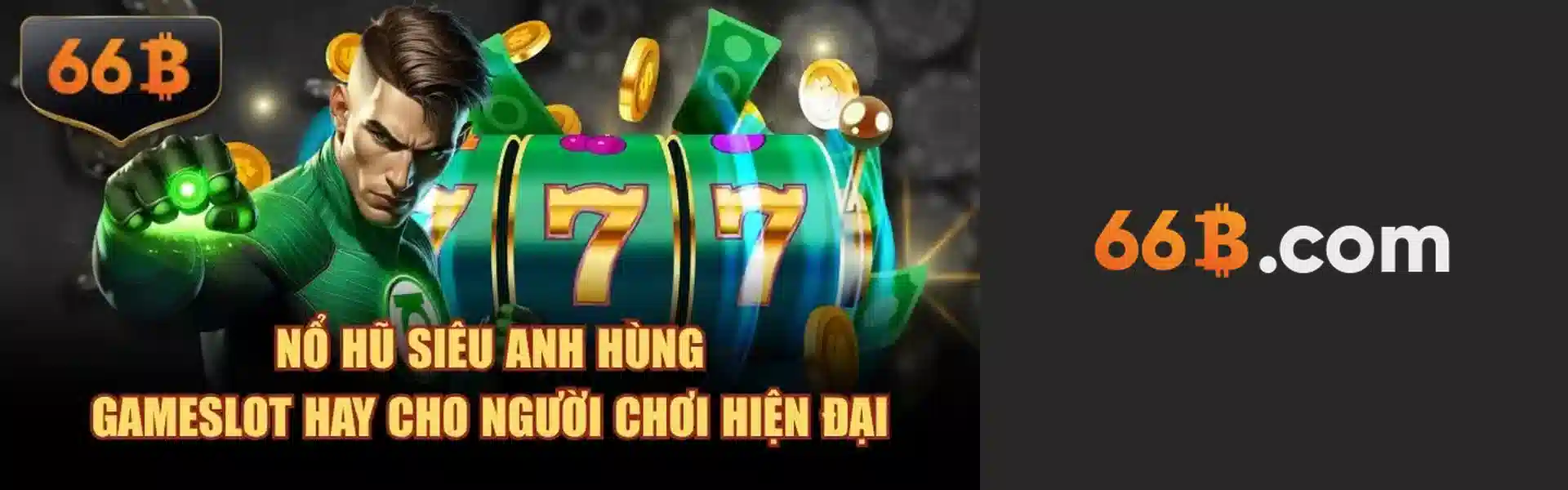 888SLOT