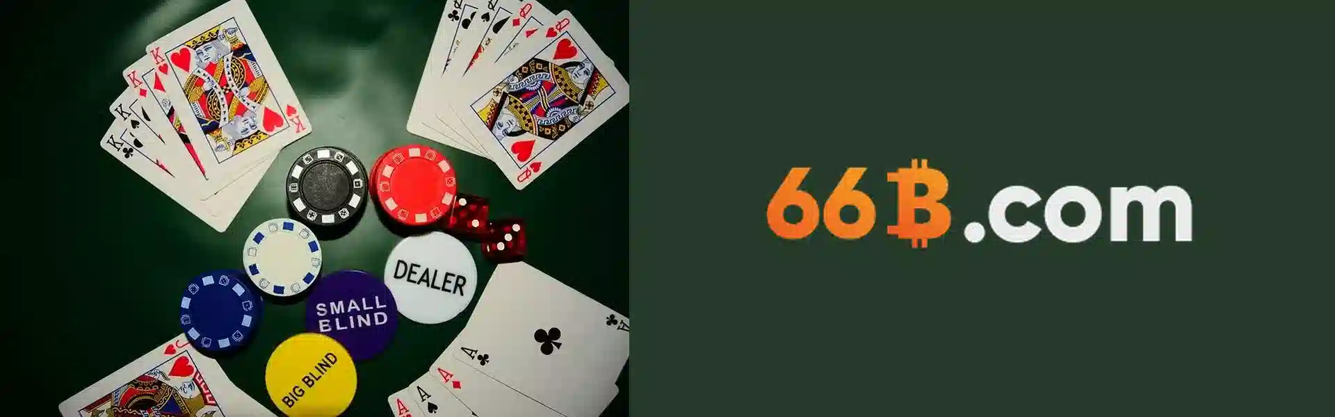888SLOT