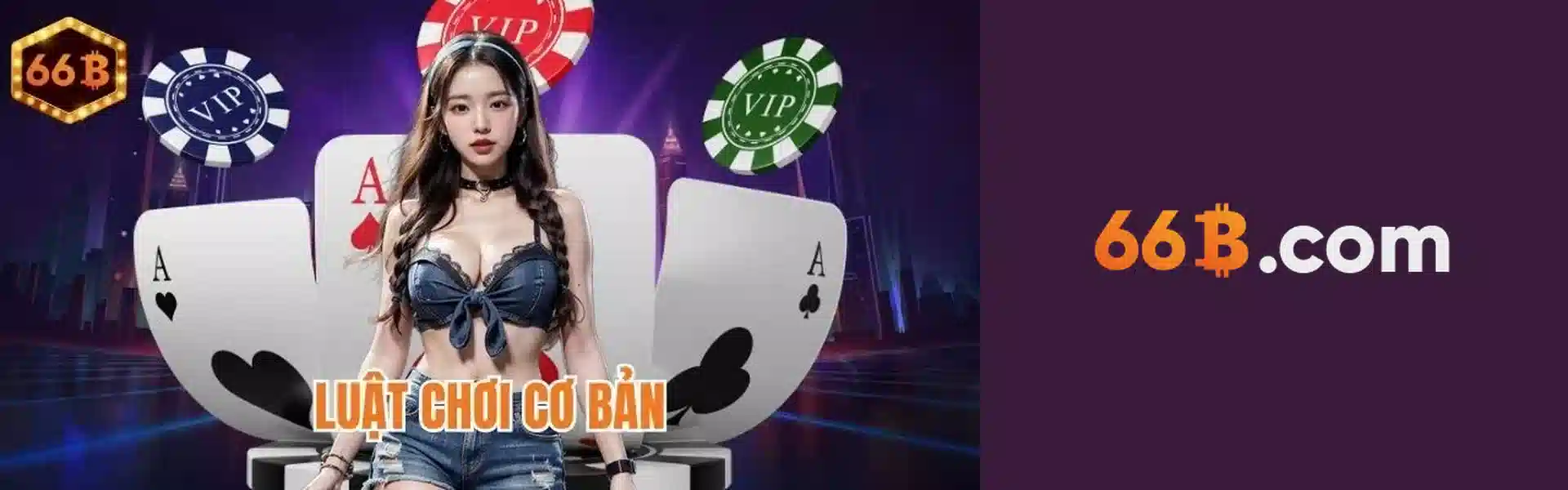 888SLOT