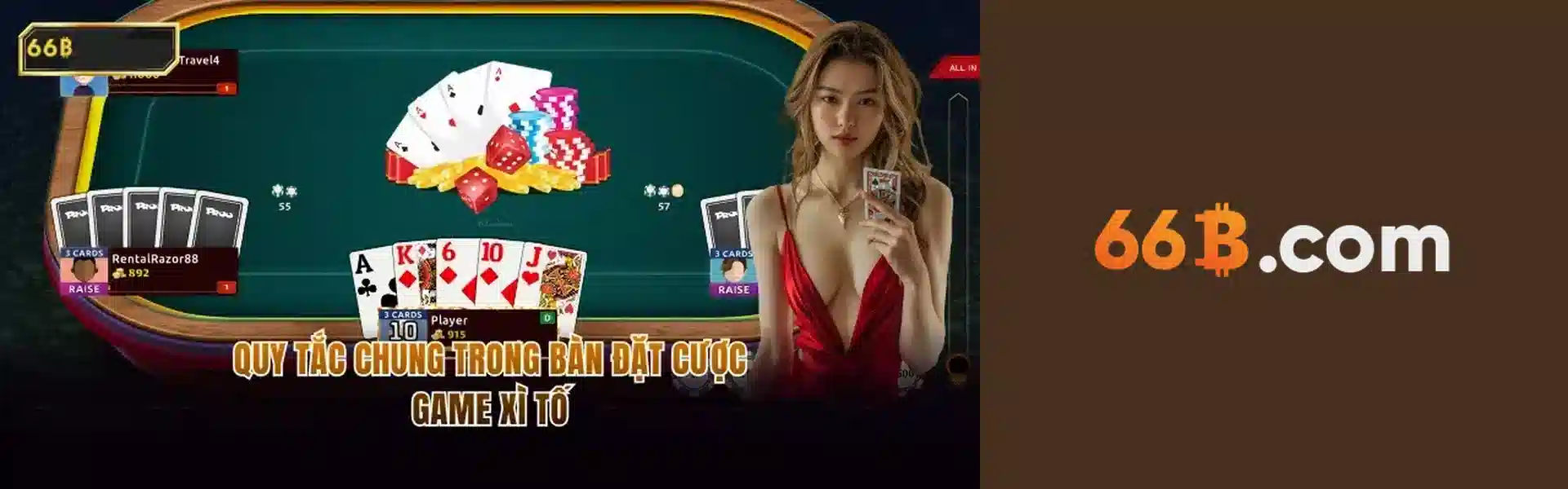 888SLOT