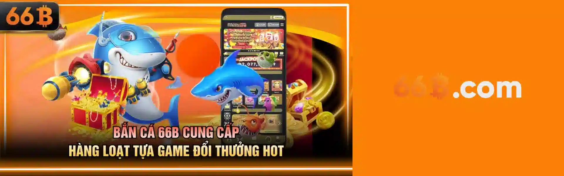 888SLOT