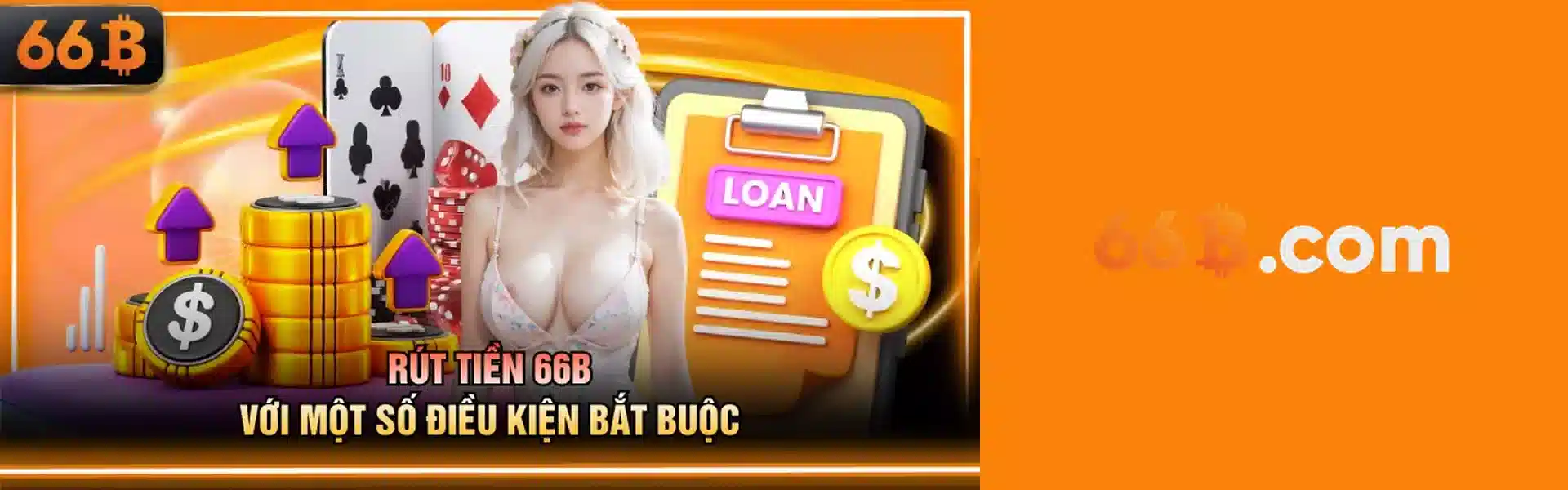 888SLOT