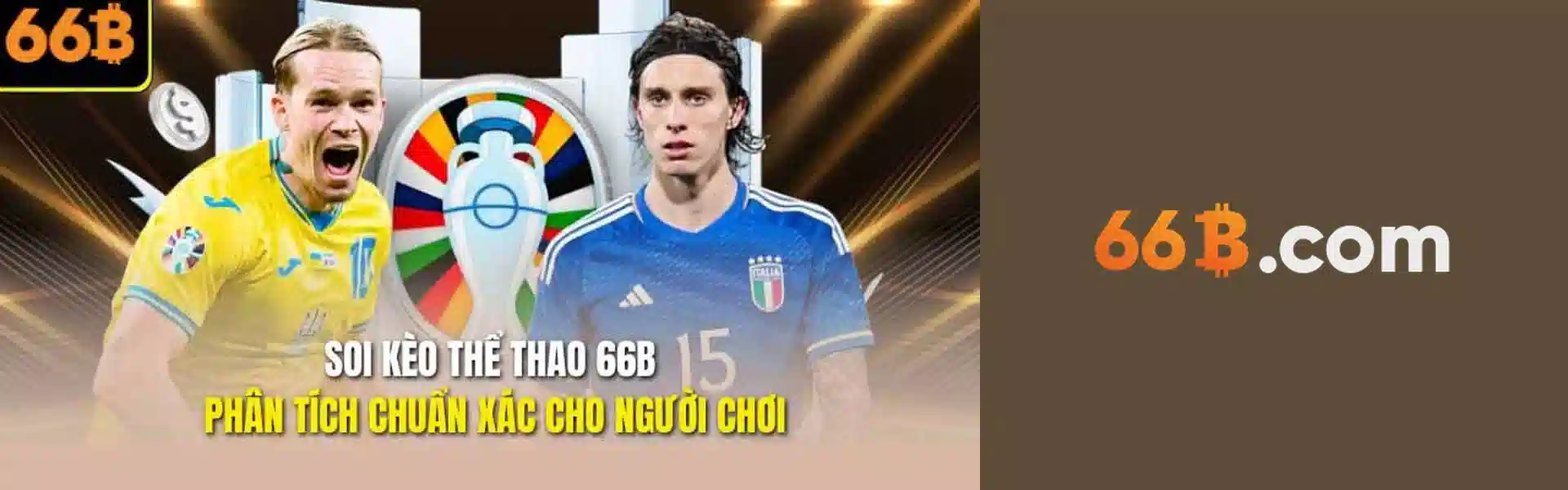 888SLOT