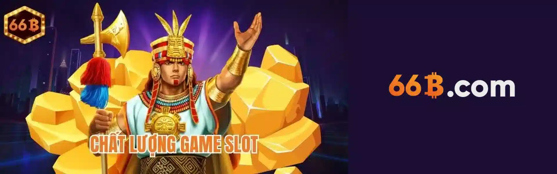 888SLOT