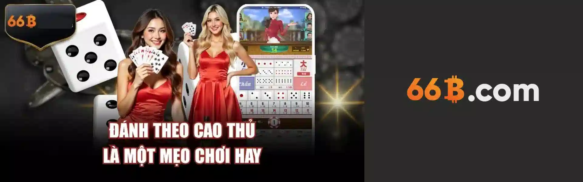 888SLOT