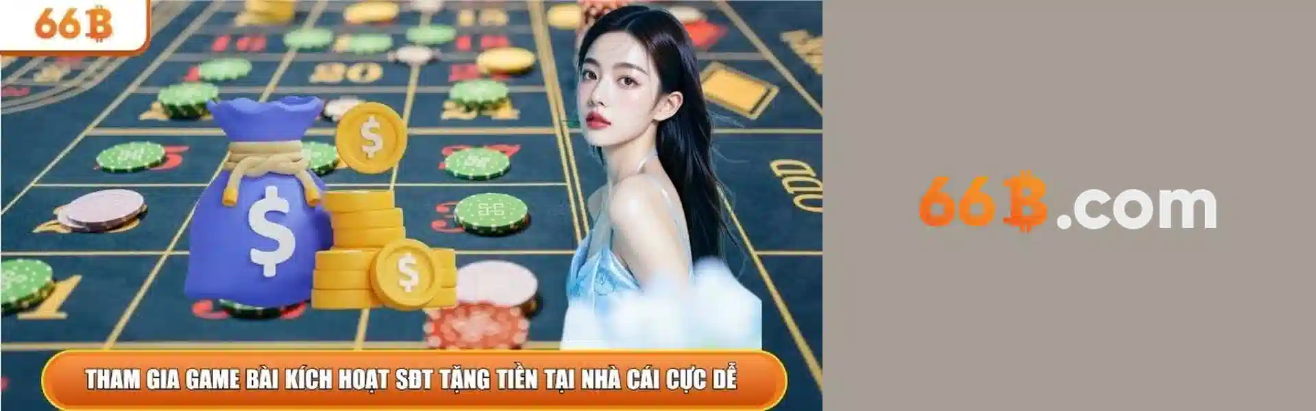 888SLOT
