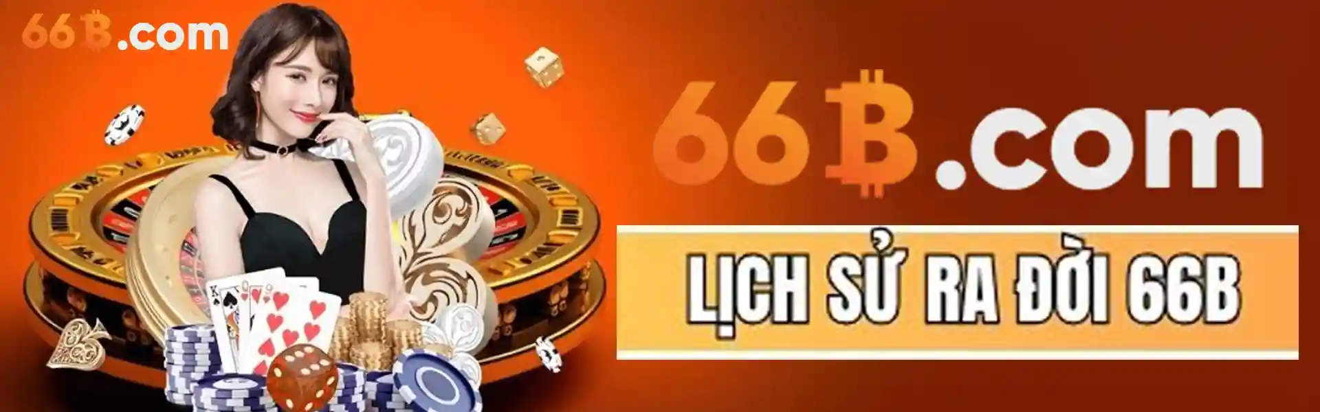 888SLOT
