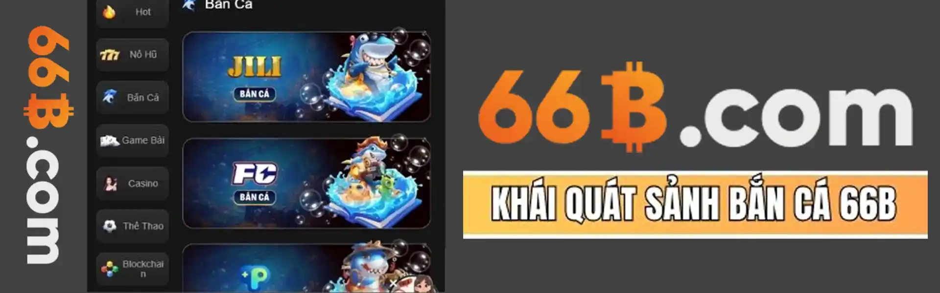 888SLOT