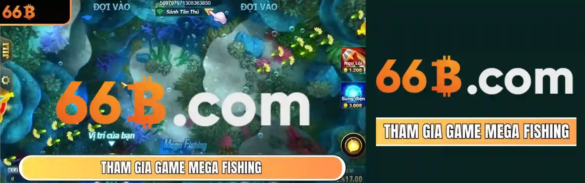 888SLOT