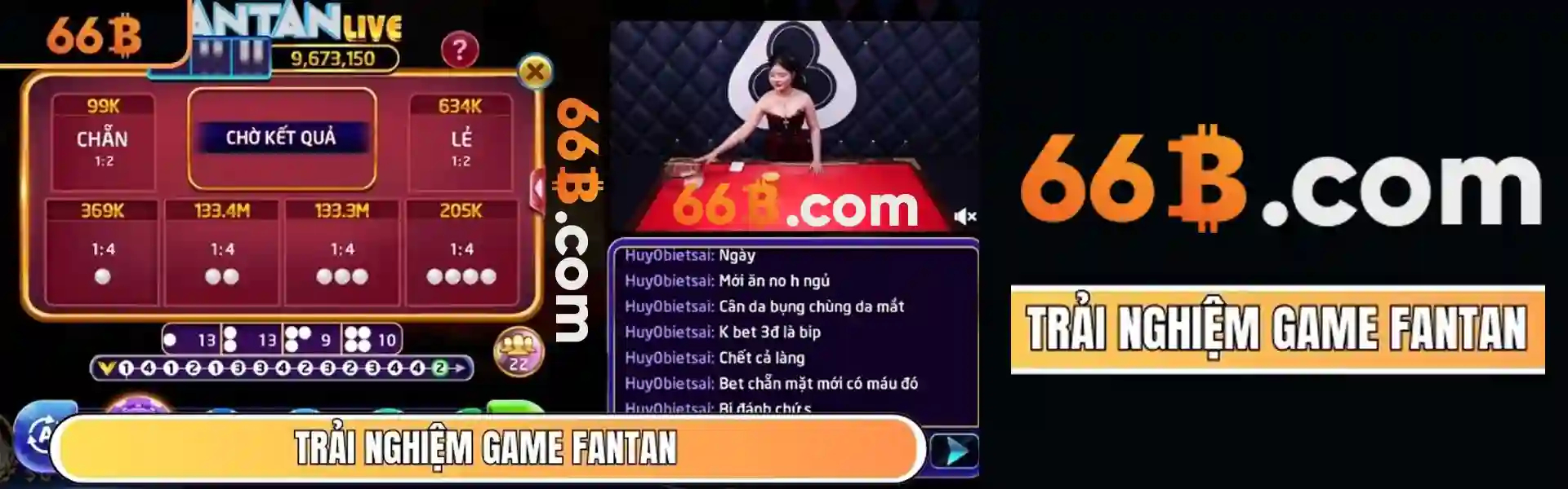 888SLOT