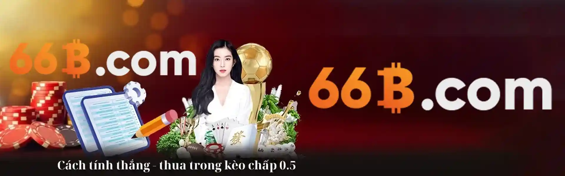 888SLOT