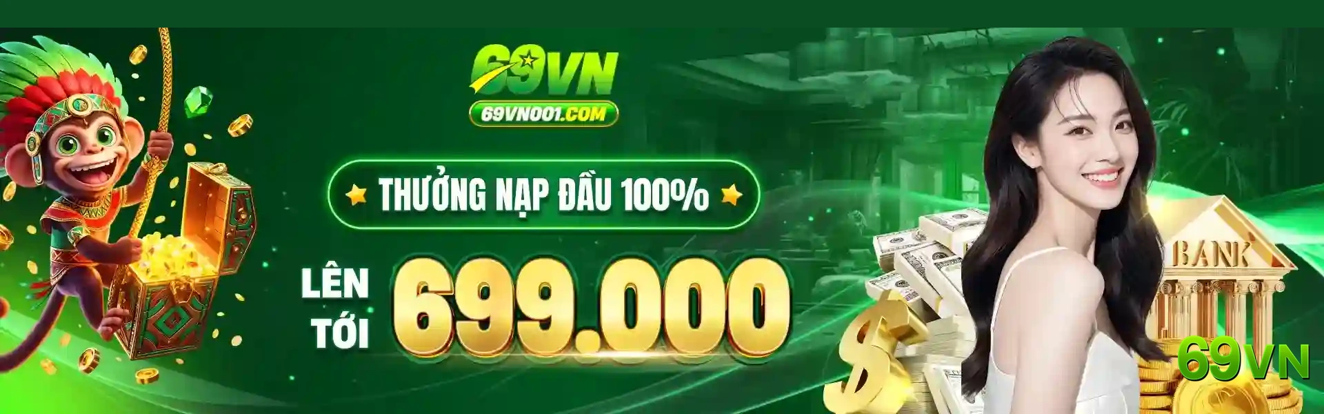 888SLOT