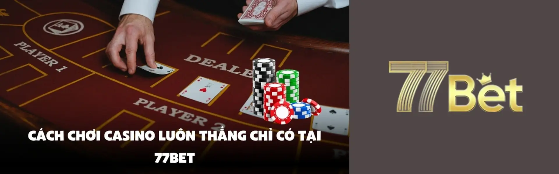 888SLOT