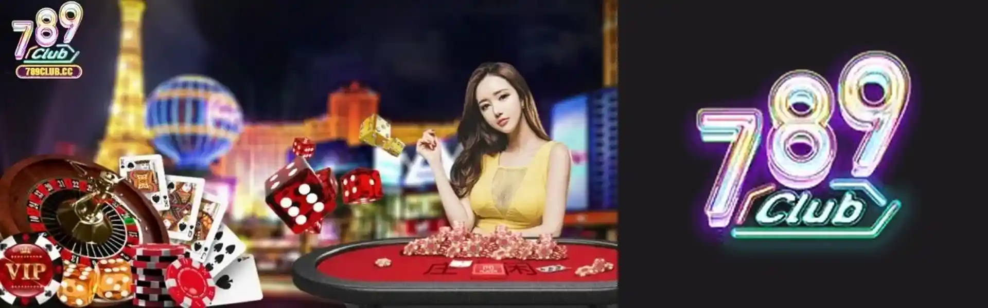 888SLOT