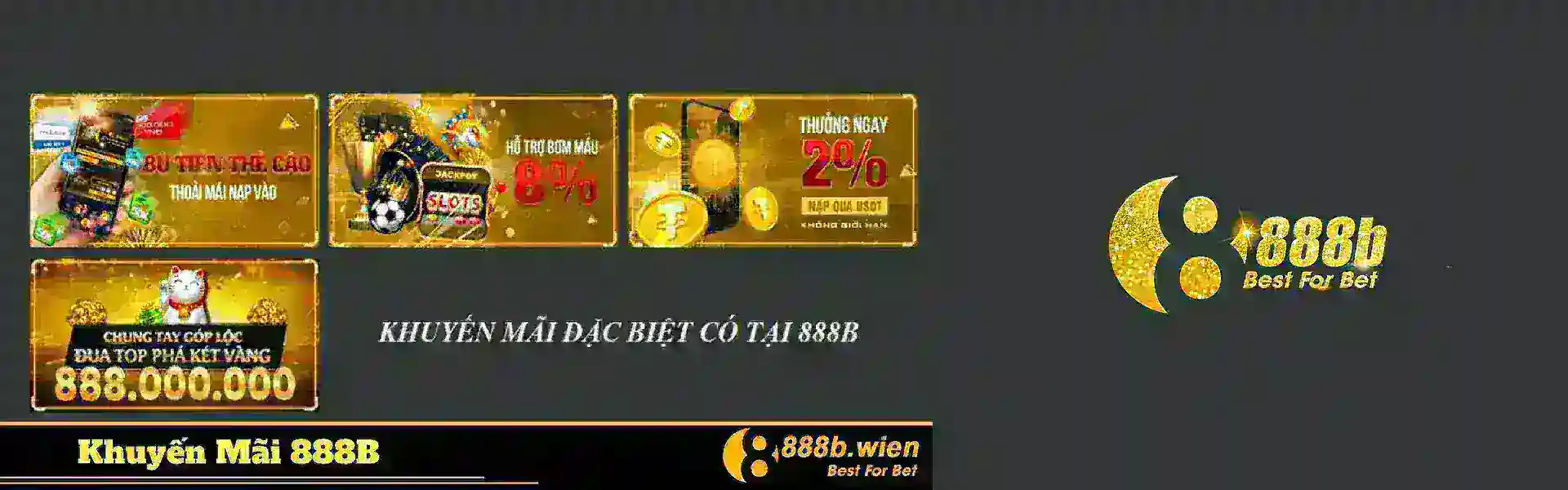 888SLOT