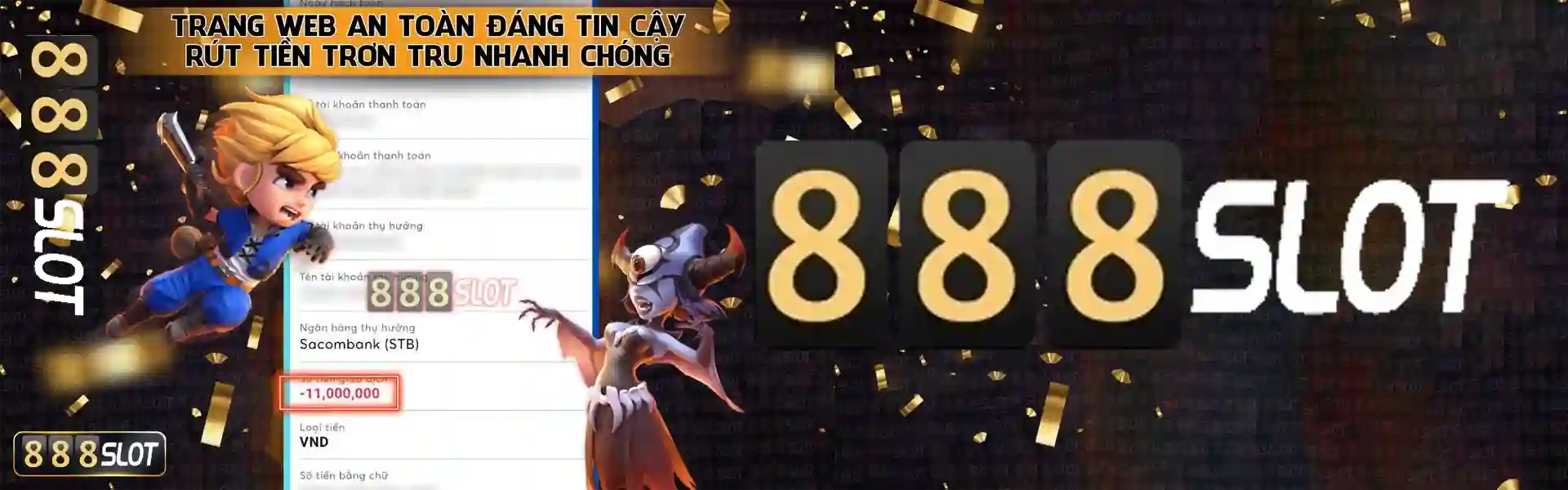 888SLOT
