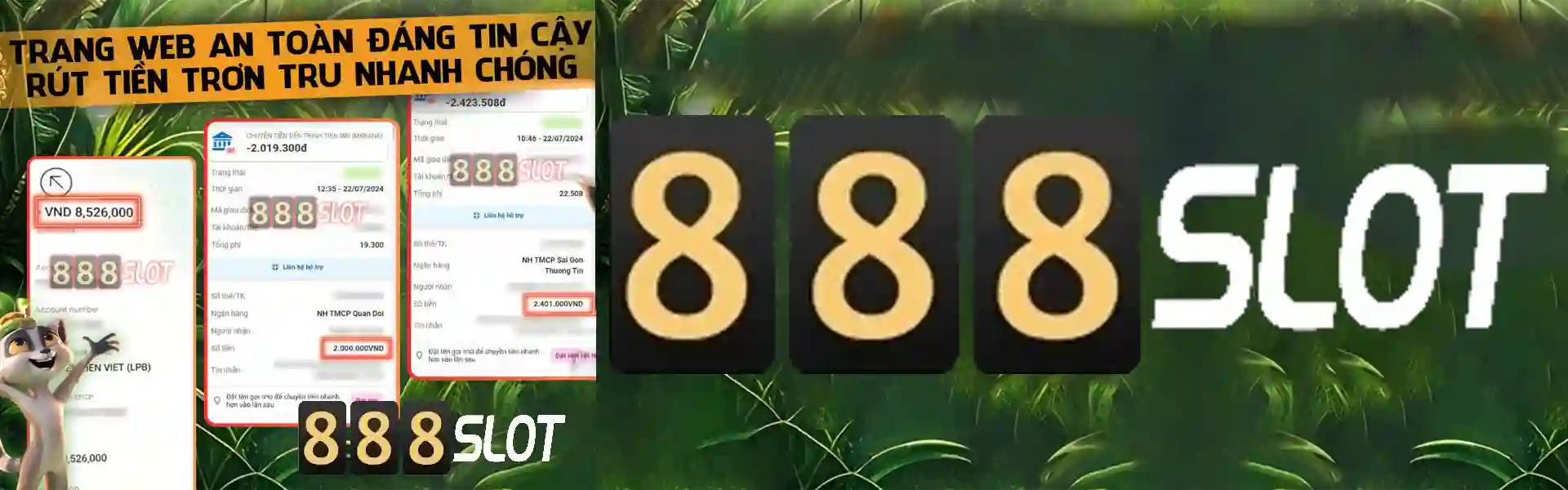 888SLOT