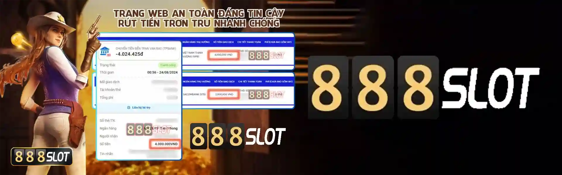 888SLOT