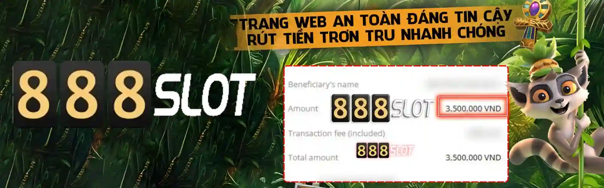 888SLOT